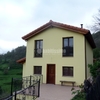 Rehabilitación de Casa en Quiros