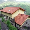 Rehabilitación de Casa en Quiros