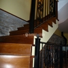 Rehabilitación de Casa en Quiros