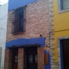 Loft Rústico