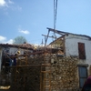 Rehabilitación de Casa en Oviedo