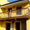 Rehabilitación de Casa en Oviedo