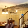 Rehabilitación de Casa en Oviedo