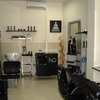 Licencia de apertura de peluquería de caballeros Adrián Quinta