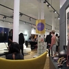 Escaparatismo y decoración de tiendas en Barcelona