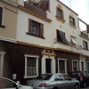 ITE vivienda unifamiliar