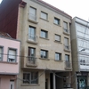 Edificio de viviendas