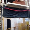 Vivienda Unifamiliar Entre Medianeras En Massamagrell