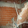 Vivienda Unifamiliar Entre Medianeras En Massamagrell