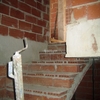 Vivienda Unifamiliar Entre Medianeras En Massamagrell