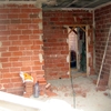 Vivienda Unifamiliar Entre Medianeras En Massamagrell