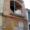 Vivienda Unifamiliar Entre Medianeras En Massamagrell