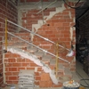 Vivienda Unifamiliar Entre Medianeras En Massamagrell