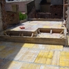 Vivienda Unifamiliar Entre Medianeras En Massamagrell
