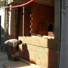 Vivienda Unifamiliar Entre Medianeras En Massamagrell