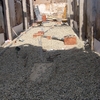 Vivienda Unifamiliar Entre Medianeras En Massamagrell