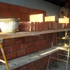 Vivienda Unifamiliar Entre Medianeras En Massamagrell