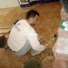 Vivienda Unifamiliar Entre Medianeras En Massamagrell