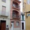 Vivienda Unifamiliar Entre Medianeras En Massamagrell