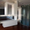 Reforma integral de vivienda en madrid