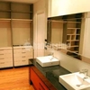 Reforma integral de vivienda en madrid