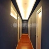 Reforma integral de vivienda en madrid