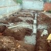 Vivienda Unifamiliar Pobla Vallbona