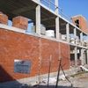 Vivienda Unifamiliar Pobla Vallbona
