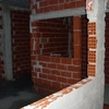 Vivienda Unifamiliar Pobla Vallbona