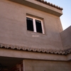 Vivienda Unifamiliar Pobla Vallbona