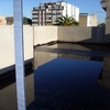 Vivienda Unifamiliar Pobla Vallbona