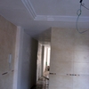 Vivienda Unifamiliar Pobla Vallbona