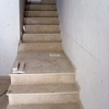 Vivienda Unifamiliar Pobla Vallbona