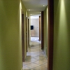 Vivienda Unifamiliar Pobla Vallbona