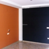Vivienda Unifamiliar Pobla Vallbona