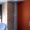 Vivienda Unifamiliar Pobla Vallbona