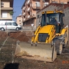 Vivienda Unifamiliar Pobla Vallbona