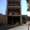 Vivienda Unifamiliar Pobla Vallbona