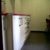 Cambio De Uso -Lavabo X Cocina-