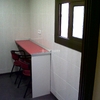 Cambio De Uso -Lavabo X Cocina-