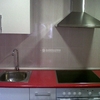 Cambio De Uso -Lavabo X Cocina-