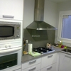 Cocina Barcelona, Calle Mallorca