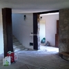 Vivienda en Carreño (Asturias)