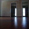Obra Maresme