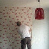 Papel Pintado