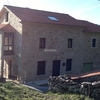 Rehabilitación Y Amplición De De Vivienda Unifamiliar
