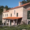 Rehabilitación Y Amplición De De Vivienda Unifamiliar