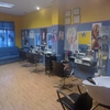 Acondicionamiento De Local Para Peluquería 'Beatriz Y Carmen'