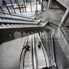 Hacer instalación del ascensor