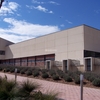 Bodegas Sierra Salinas 